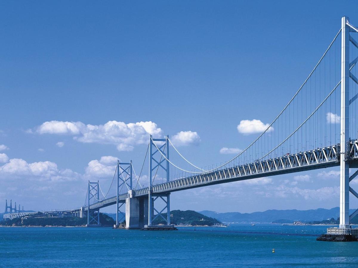 传统日式旅馆 虎丸旅馆 3*